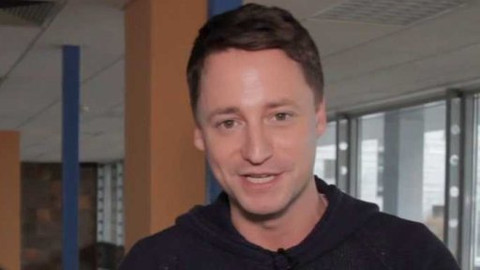 Otázky a odpovědi - 3. Jan Smetana