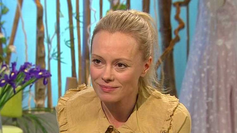 Sama doma - 7. dubna 2022