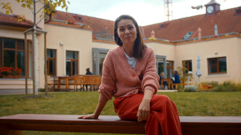 Herbář - 14. listopadu 2021