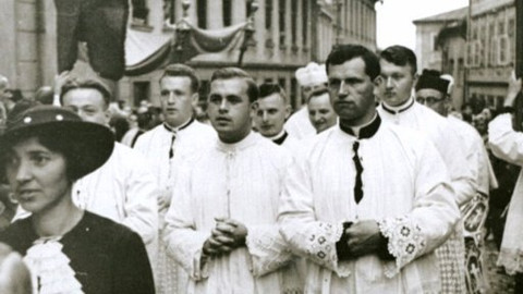 Reportéři ČT - 9. února 2015