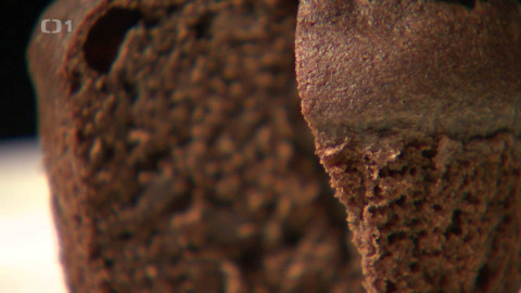 Černé ovce - 17. února