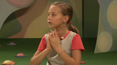 Jogínci - 9. listopadu 2013