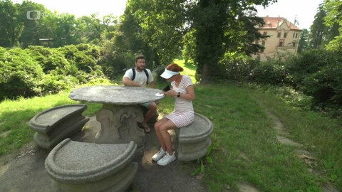 Tamtam - Tamtam plus