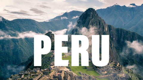 Peru