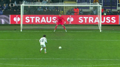 Magazín Evropské a Konferenční ligy UEFA - Evropská a Konferenční liga UEFA