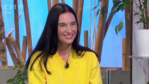 Sama doma - 5. ledna