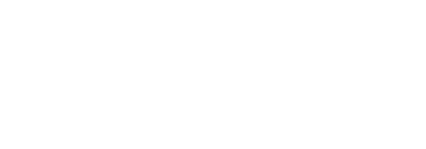Boží mládí
