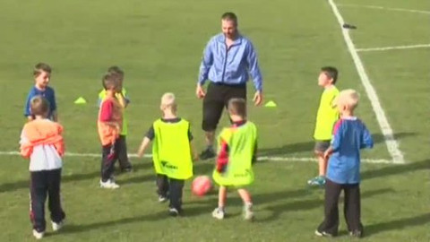 Fotbal - FK Teplice - SK Sigma Olomouc