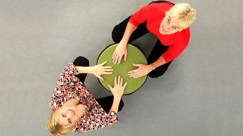 Safari - Večerní safari