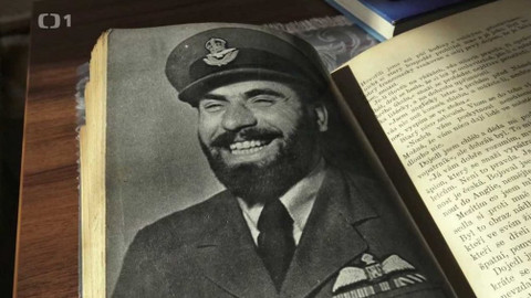 Týden v regionech (Brno) - 5. června 2021