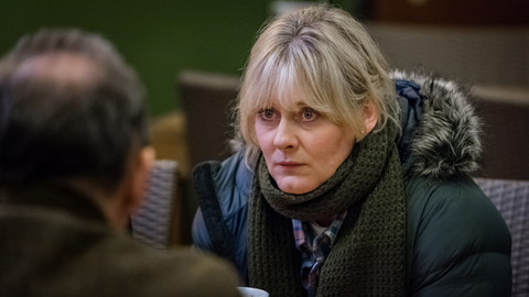 Šťastné údolí - Epizoda 4/6