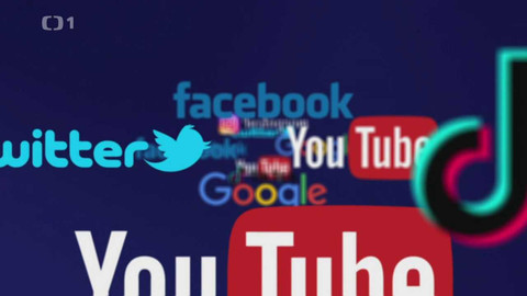 Bilance - Velký bratr se dívá