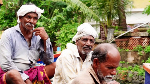 Objektiv - 20. července