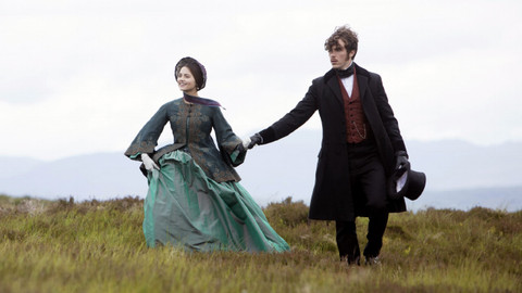 Viktorie - 7/9 Král za vodou (AJ)