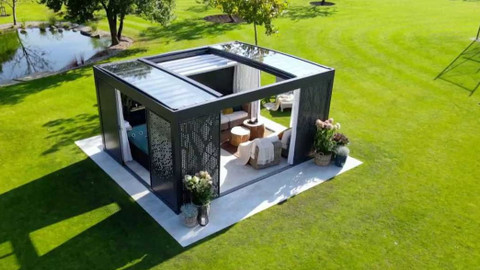 Polopatě - 20. února 2022