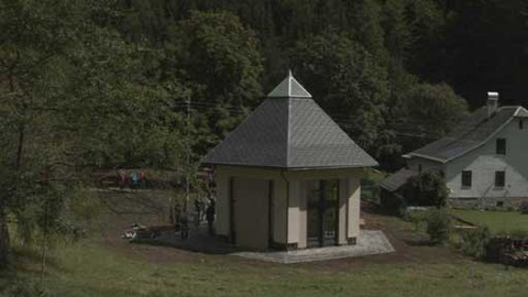 Křesťanský magazín - 19. října 2014