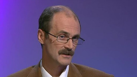 Před půlnocí - 13. dubna 2011