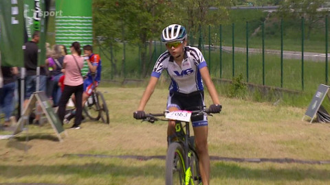 Kolo pro život 2019 - Hustopeče AGROTEC Tour ŠKODA AUTO