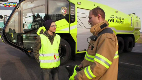 Wifina - 23. března 2018