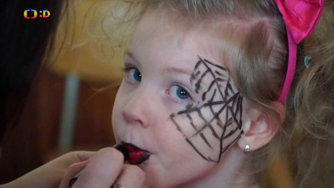 Zprávičky - 25. února 2019