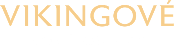 Vikingové: Nové objevy