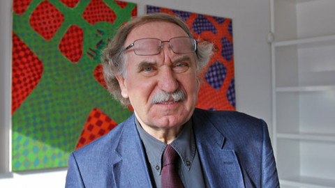 Vzkaz - Vzkaz Zdeňka Zavřela