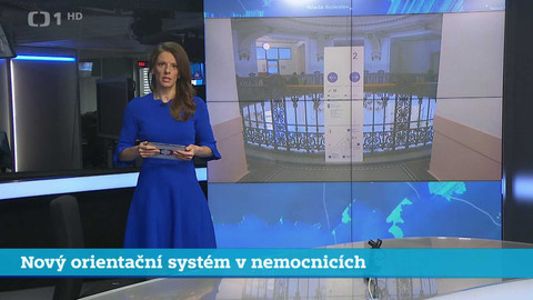 Události v regionech (Praha) - 31. května 2024