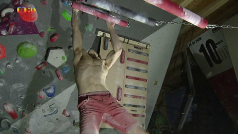 Zprávičky - 31. ledna 2019