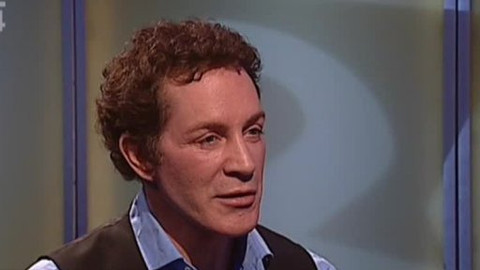 Před půlnocí - 14. dubna 2010