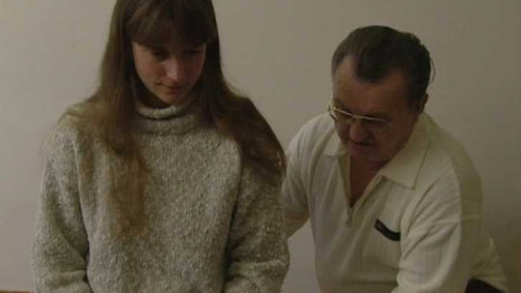 Ta naše povaha česká - Konec léčitelů v Česku