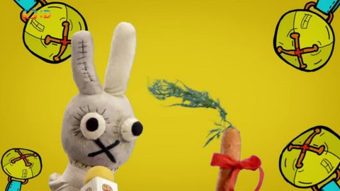 TvMiniUni - 34/38 Proč se zdají sny? Proč je v zimě zima? Proč v zimě nelétají motýli?