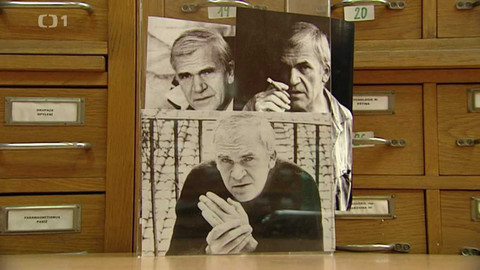 Týden v regionech (Brno) - 15. července 2023