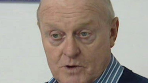 Barvy života - 23. dubna 2010