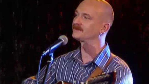 Na moll - 9. dubna 2009