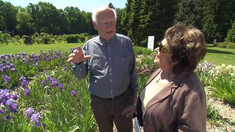 Hobby naší doby - Hobby naší doby - letní speciál