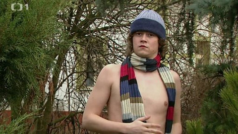 Trapasy - Nejlepší trapasy