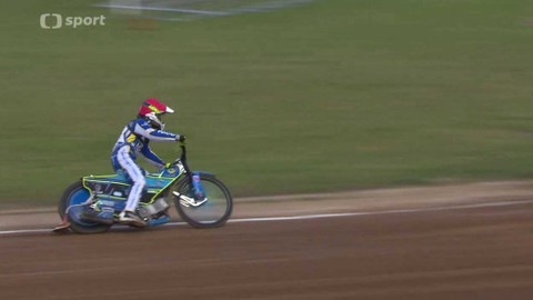 Svět motorů - Aktuálně