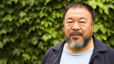 Interview ČT24 - 6. února 2016