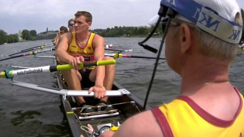 Primátorky - 102. Primátorky Skupiny ČEZ