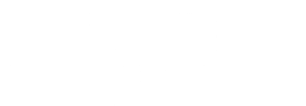 Boží tvorové
