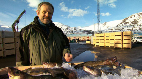 PORT - 22. září 2010