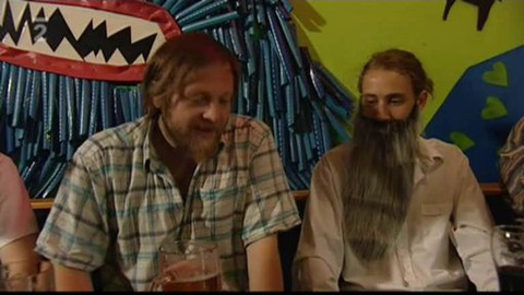 Kultura.cz - 21. srpna 2010