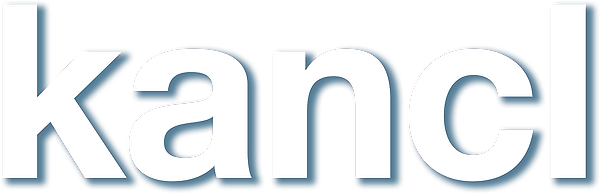 Kancl