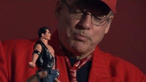 Q - 24. listopadu 2008