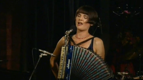 Sešli se... - 13. října 2000