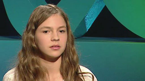 Všechnopárty - 25. listopadu 2011