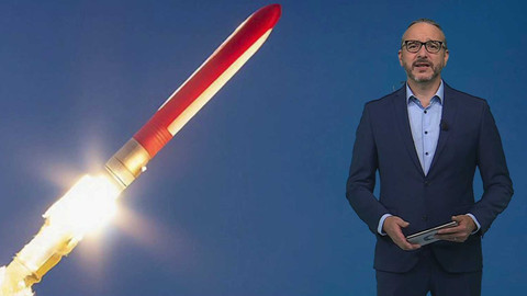 Horizont ČT24 - 30. října