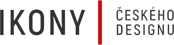 Ikony českého designu