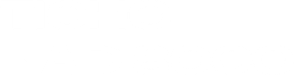 Ticho nad 8000