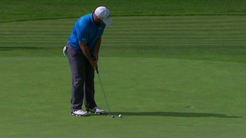 PGA Tour - Farmers Insurance Open